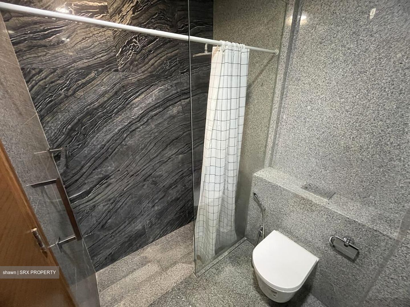 SeaHill (D5), Condominium #498502411